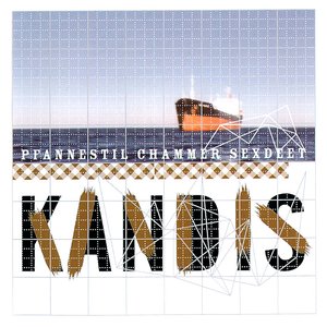 Kandis