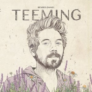 T E E M I N G
