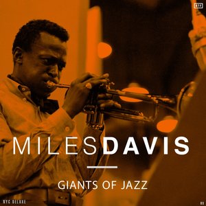 Giants of Jazz