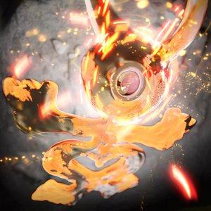 Element - Single