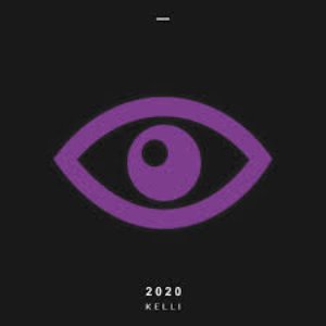 2020