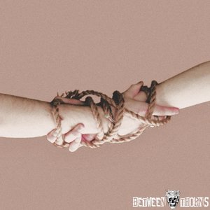 Can't Let Go - Single