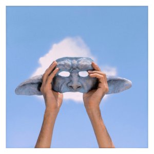 Fall Auf - Single