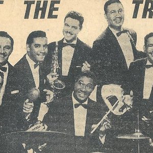 The Treniers 的头像