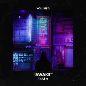 Awake, Vol. 3