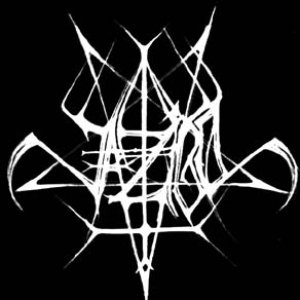 Avatar for Jazigo