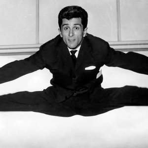 Avatar for Marcel Amont