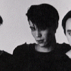 Soul Bossa Trio photo provided by Last.fm