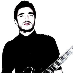 Valerio Abbonizio 的头像