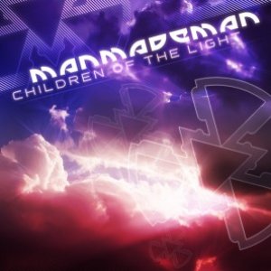 Zdjęcia dla 'Children Of The Light'