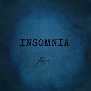 Insomnia