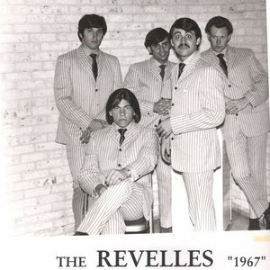 Avatar for The Revelles