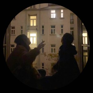 Avatar di witxoutessence