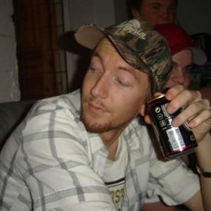 Avatar for Steve Sampling