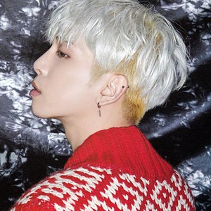 Avatar de JONGHYUN