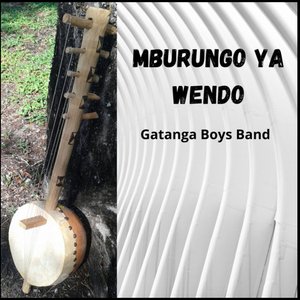 Mburungo Ya Wendo