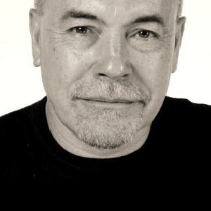 James Graeme 的头像