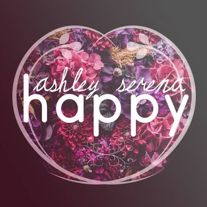 Happy