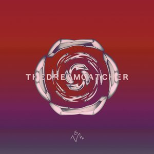 THE DREAMCATCHER