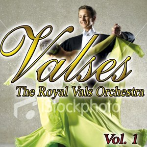 Valses