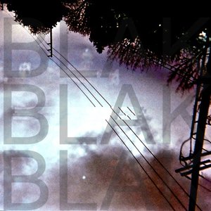 Blakblakblak 的头像