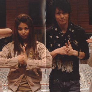 麻生ゆり 高橋優 麻生恵 柳沢なな Music Videos Stats And Photos Last Fm 麻生ゆり 高橋優 麻生恵 柳沢なな Music Videos Stats And Photos Last Fm