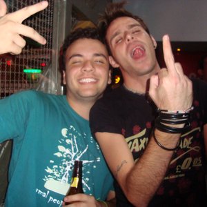 Avatar for Raphael Lima