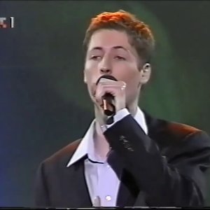Ivan Brdar 的头像