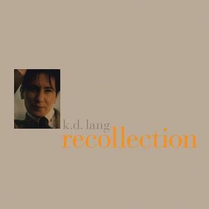 Image for 'Recollection [Disc 1]'