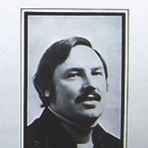 Chaquito photo provided by Last.fm