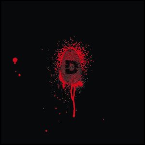 Avatar for Denetos