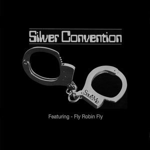 Silver Convention - Track  4 Lyrics - Zortam Music