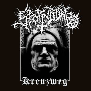 Kreuzweg
