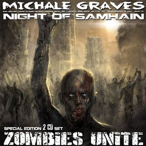 Zombies Unite