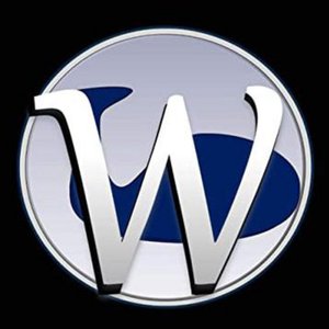 Avatar di Whaleinator