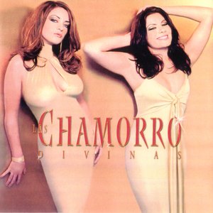 Las Chamorro 的头像