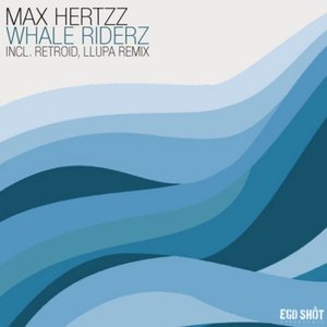 Avatar for Max Hertzz