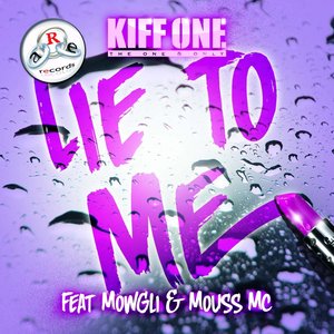 Lie to Me