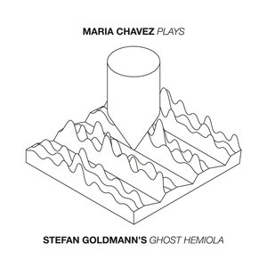Plays (Stefan Goldmann's 'Ghost Hemiola')
