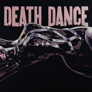 DEATH DANCE