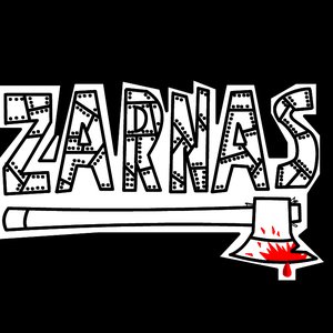 Image for 'Zarnas'