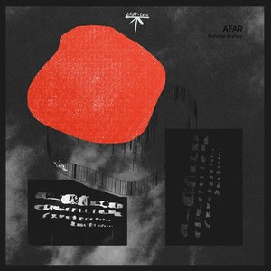 Your City's A Sucker (Michael Mayer Remix)