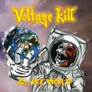 Black World