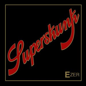 Superskunk