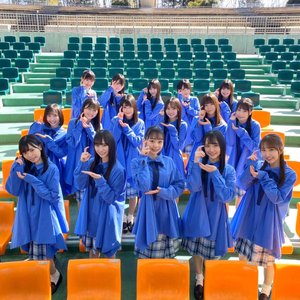 1st Campus 的头像