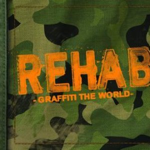 Изображение для 'Graffiti The World'