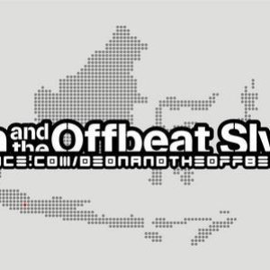 Deon and the Offbeat Slyness 的头像