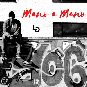 Mano a Mano