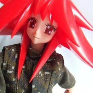 bitch foreign shoes foreign