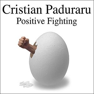 Positive Fighting